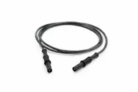 PJP 2314-IECIV 36A Silicone Test Lead